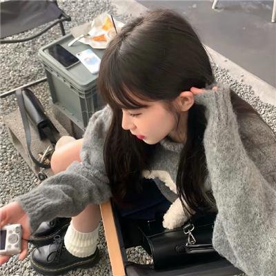 直立象传说