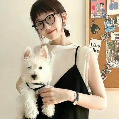 杀了我三次