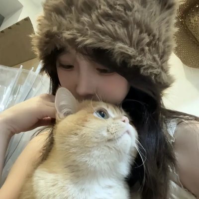 卧虎