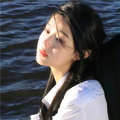 美洲风情