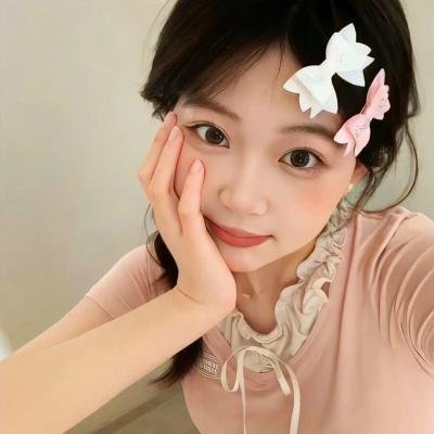 我就是歌手