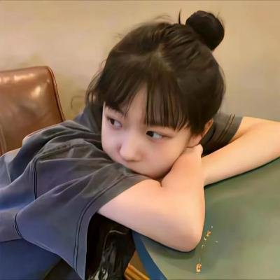 黑狱断肠歌2