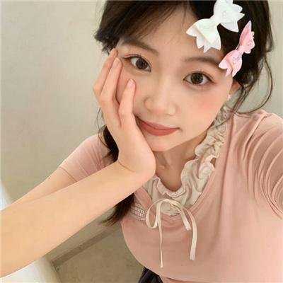 都市风光