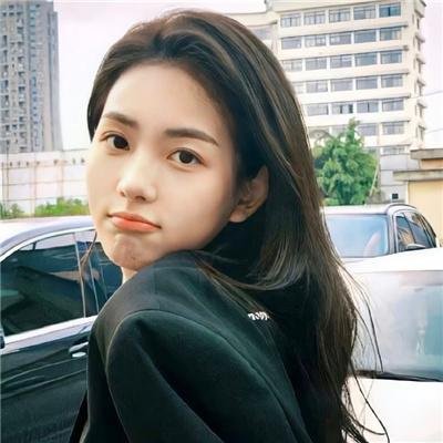 告诉我是怎么死的