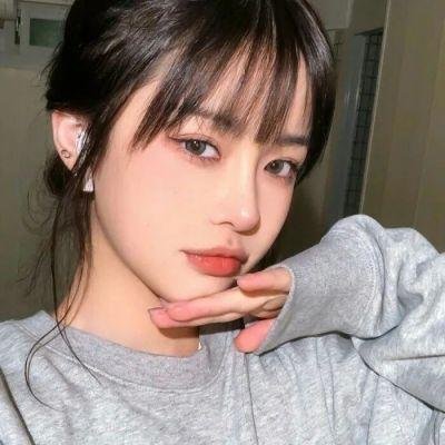 倩狐之妖乱青华