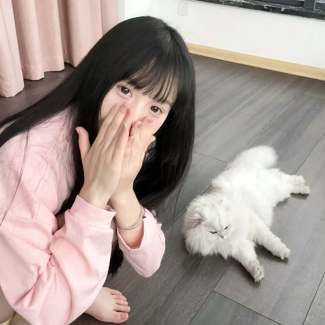 小子