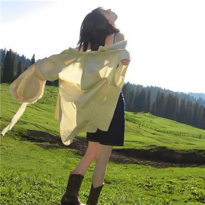 查理他说